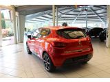 Renault Clio bei Gebrauchtwagen.expert - Abbildung (7 / 13)