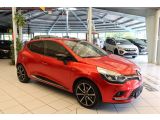 Renault Clio bei Gebrauchtwagen.expert - Abbildung (4 / 13)