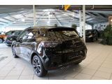 Renault Clio bei Gebrauchtwagen.expert - Abbildung (6 / 15)
