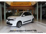 Renault Twingo bei Gebrauchtwagen.expert - Abbildung (2 / 15) Renault Twingo bei Gebrauchtwagen.expert - Abbildung (2 / 15)