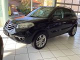 Renault Koleos bei Gebrauchtwagen.expert - Abbildung (9 / 15)
