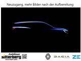 Renault Twingo bei Gebrauchtwagen.expert - Abbildung (3 / 3) Renault Twingo bei Gebrauchtwagen.expert - Abbildung (3 / 3)