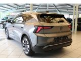 Renault Scenic bei Gebrauchtwagen.expert - Abbildung (15 / 15) Renault Scenic bei Gebrauchtwagen.expert - Abbildung (15 / 15)