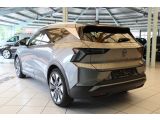 Renault Scenic bei Gebrauchtwagen.expert - Abbildung (8 / 15) Renault Scenic bei Gebrauchtwagen.expert - Abbildung (8 / 15)