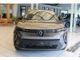 Renault Scenic bei Gebrauchtwagen.expert - Abbildung (3 / 15) Renault Scenic bei Gebrauchtwagen.expert - Abbildung (3 / 15)