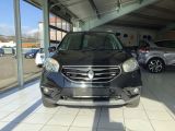 Renault Koleos bei Gebrauchtwagen.expert - Abbildung (2 / 15) Renault Koleos bei Gebrauchtwagen.expert - Abbildung (2 / 15)