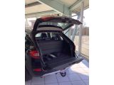 Renault Koleos bei Gebrauchtwagen.expert - Abbildung (10 / 15) Renault Koleos bei Gebrauchtwagen.expert - Abbildung (10 / 15)