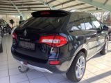 Renault Koleos bei Gebrauchtwagen.expert - Abbildung (5 / 15) Renault Koleos bei Gebrauchtwagen.expert - Abbildung (5 / 15)