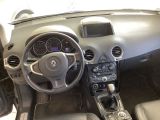 Renault Koleos bei Gebrauchtwagen.expert - Abbildung (13 / 15) Renault Koleos bei Gebrauchtwagen.expert - Abbildung (13 / 15)