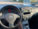 VW Golf Plus bei Gebrauchtwagen.expert - Abbildung (6 / 9)