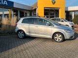 VW Golf Plus bei Gebrauchtwagen.expert - Abbildung (2 / 9)