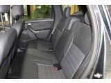 Dacia Duster bei Gebrauchtwagen.expert - Abbildung (15 / 15) Dacia Duster bei Gebrauchtwagen.expert - Abbildung (15 / 15)
