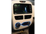 Renault Zoe bei Gebrauchtwagen.expert - Abbildung (14 / 15) Renault Zoe bei Gebrauchtwagen.expert - Abbildung (14 / 15)