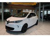 Renault Zoe bei Gebrauchtwagen.expert - Abbildung (3 / 15) Renault Zoe bei Gebrauchtwagen.expert - Abbildung (3 / 15)