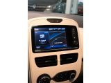 Renault Zoe bei Gebrauchtwagen.expert - Abbildung (13 / 15) Renault Zoe bei Gebrauchtwagen.expert - Abbildung (13 / 15)