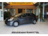 Kia Rio bei Gebrauchtwagen.expert - Abbildung (2 / 14) Kia Rio bei Gebrauchtwagen.expert - Abbildung (2 / 14)