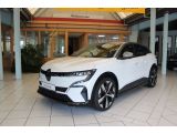 Renault Megane bei Gebrauchtwagen.expert - Abbildung (3 / 15)