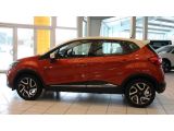 Renault Captur bei Gebrauchtwagen.expert - Abbildung (8 / 15)