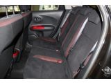 Nissan Juke bei Gebrauchtwagen.expert - Abbildung (8 / 11) Nissan Juke bei Gebrauchtwagen.expert - Abbildung (8 / 11)