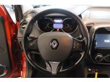 Renault Captur bei Gebrauchtwagen.expert - Abbildung (13 / 15)