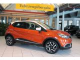Renault Captur bei Gebrauchtwagen.expert - Abbildung (3 / 15)