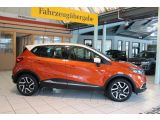 Renault Captur bei Gebrauchtwagen.expert - Abbildung (4 / 15)