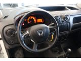 Dacia Dokker bei Gebrauchtwagen.expert - Abbildung (11 / 15)