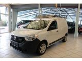 Dacia Dokker bei Gebrauchtwagen.expert - Abbildung (7 / 15)