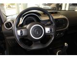 Renault Twingo bei Gebrauchtwagen.expert - Abbildung (13 / 15) Renault Twingo bei Gebrauchtwagen.expert - Abbildung (13 / 15)