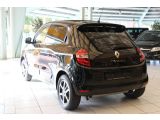 Renault Twingo bei Gebrauchtwagen.expert - Abbildung (8 / 15) Renault Twingo bei Gebrauchtwagen.expert - Abbildung (8 / 15)