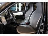 Renault Twingo bei Gebrauchtwagen.expert - Abbildung (11 / 15) Renault Twingo bei Gebrauchtwagen.expert - Abbildung (11 / 15)