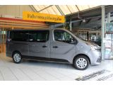 Renault Trafic bei Gebrauchtwagen.expert - Abbildung (3 / 15)