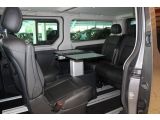 Renault Trafic bei Gebrauchtwagen.expert - Abbildung (15 / 15)