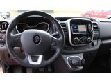 Renault Trafic bei Gebrauchtwagen.expert - Abbildung (13 / 15)