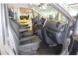 Renault Trafic bei Gebrauchtwagen.expert - Abbildung (11 / 15)