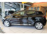 Renault Clio bei Gebrauchtwagen.expert - Abbildung (8 / 14)