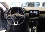 Renault Clio bei Gebrauchtwagen.expert - Abbildung (10 / 14)
