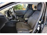 Renault Clio bei Gebrauchtwagen.expert - Abbildung (9 / 14)