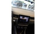 Renault Clio bei Gebrauchtwagen.expert - Abbildung (12 / 14)
