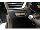Renault Clio bei Gebrauchtwagen.expert - Abbildung (11 / 14)