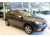 Dacia Sandero bei Gebrauchtwagen.expert - Abbildung (4 / 14)