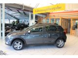 Dacia Sandero bei Gebrauchtwagen.expert - Abbildung (9 / 14)