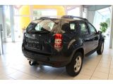 Dacia Duster bei Gebrauchtwagen.expert - Abbildung (8 / 15)