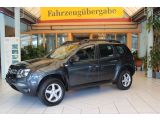Dacia Duster bei Gebrauchtwagen.expert - Abbildung (2 / 15)