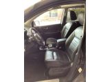 Renault Koleos bei Gebrauchtwagen.expert - Abbildung (11 / 15)