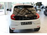 Renault Twingo bei Gebrauchtwagen.expert - Abbildung (7 / 15) Renault Twingo bei Gebrauchtwagen.expert - Abbildung (7 / 15)