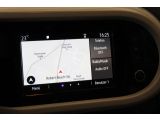 Renault Twingo bei Gebrauchtwagen.expert - Abbildung (15 / 15) Renault Twingo bei Gebrauchtwagen.expert - Abbildung (15 / 15)