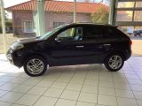 Renault Koleos bei Gebrauchtwagen.expert - Abbildung (8 / 15)
