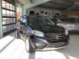 Renault Koleos bei Gebrauchtwagen.expert - Abbildung (3 / 15)