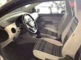 Seat Mii bei Gebrauchtwagen.expert - Abbildung (5 / 7) Seat Mii bei Gebrauchtwagen.expert - Abbildung (5 / 7)